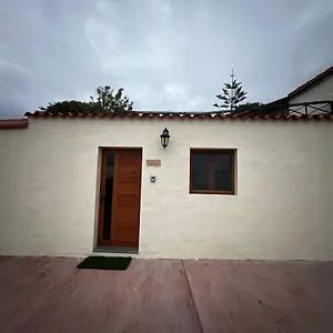 Angeles Trapiche (Las Palmas)